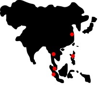 APAC